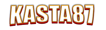 kasta87.net